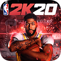 nba2k20׿İ  v76.2.1