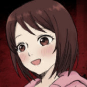 Υ͸°Ϸ
