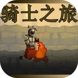 ʿ֮
