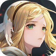archelandʷ