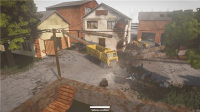 teardownİ (2)