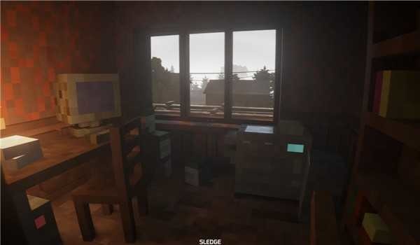 teardownİ (4)