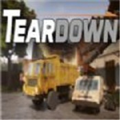 teardownİ