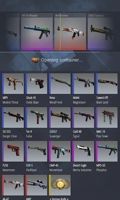 csgoģ (3)