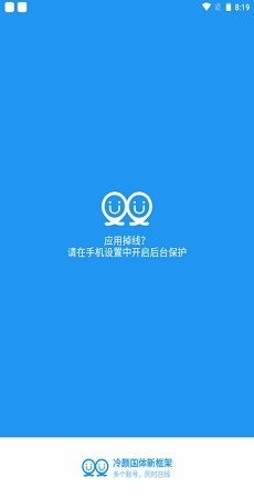 pubg°汾