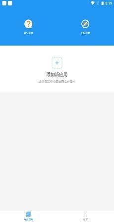 pubg°汾