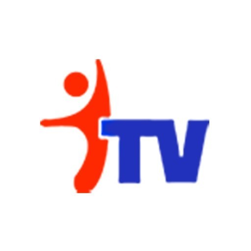 itvֱapp