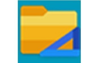 Filesļٷ v2.5.1