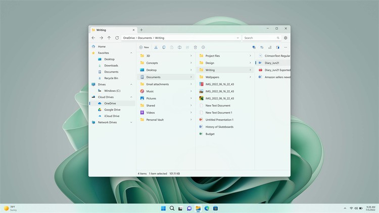 Files (2)