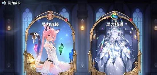 ʿô ʿ