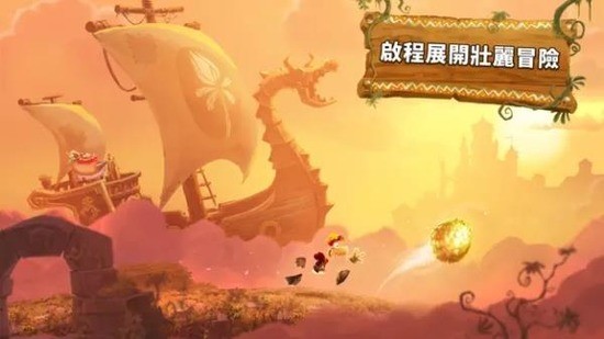 ðչٷios2024-ðչٷذ׿v1.3.4