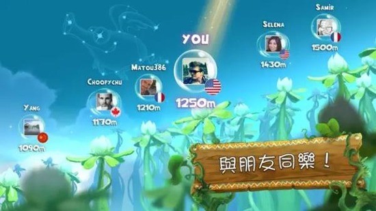 ðչٷios2024-ðչٷذ׿v1.3.4