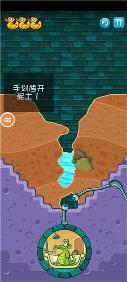 СƤ2ٷʽ