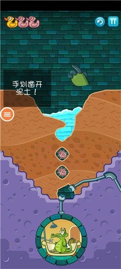 СƤ2ٷ-СƤ2ٷʽ氲׿v2.4