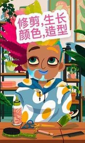 п4ȫ޹-пɳ4ȫ氲׿v3.0