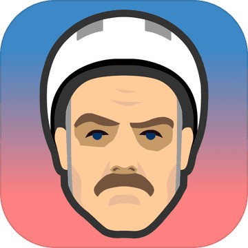 死亡独轮车手机版下载安装 v1.0