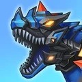龙兽争霸无限零件版 v1.0.2