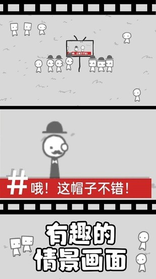 Ҳ޹