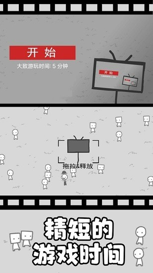 Ҳ޹