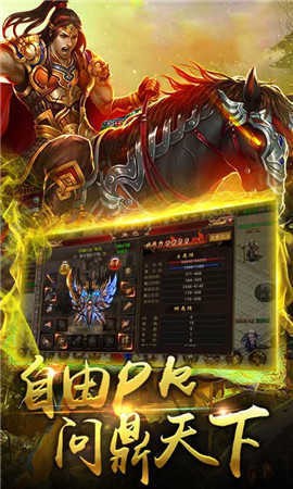 91촫1