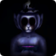 3Ϸ