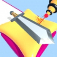 ʯϷ