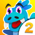 ﷽2ٷ