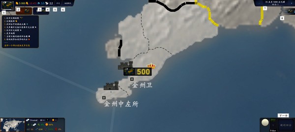 лǧ2о籾1