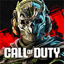 CODսι