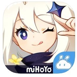 ԭ츳ͻƲһ ͻƲϻ