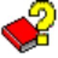EasyCHM̳̰ v7.95