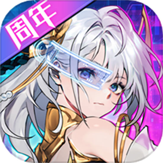 ҵռǹٷ  v1.7.510