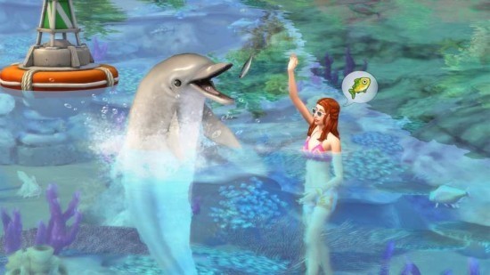 ģ4ֻ (3)