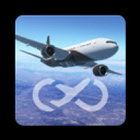 无限试飞下载 v17.12.0