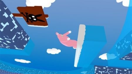 ذװ2
