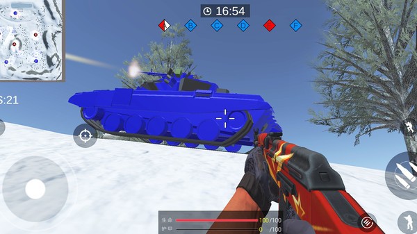 ս3 (1)