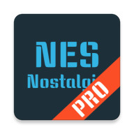 NES Games׿