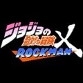 jojoðx3.17°