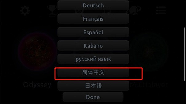  (1)