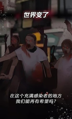 Σյļһǹٷ1
