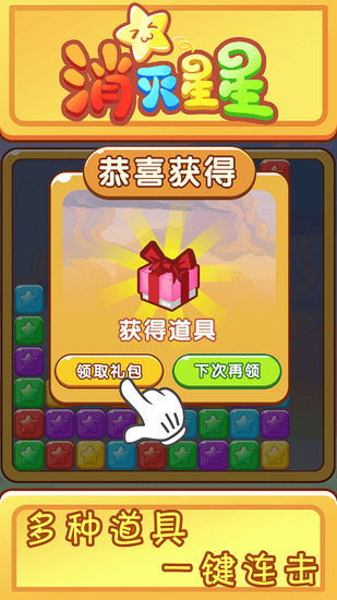 Ǻ2