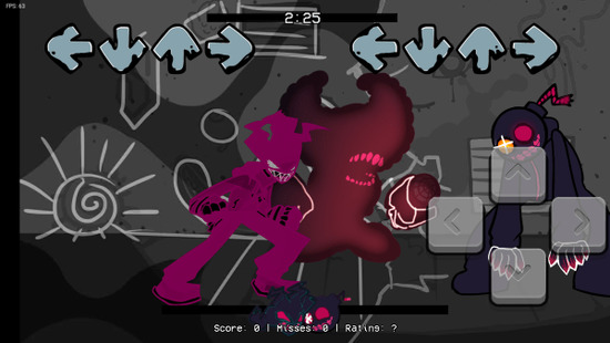 fnfع1