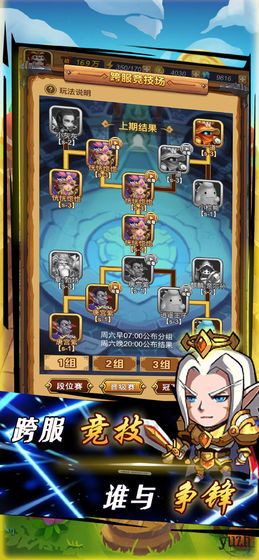 Ԫ-񽫴
