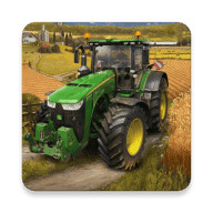 FS20İ