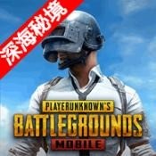 pubg
