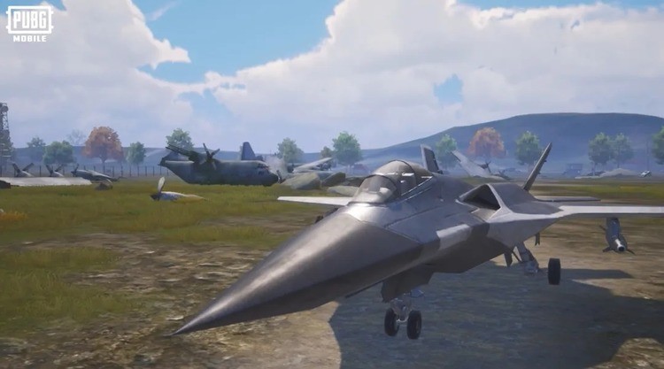 pubg1