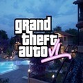 gta6ֻ  v0.2.1