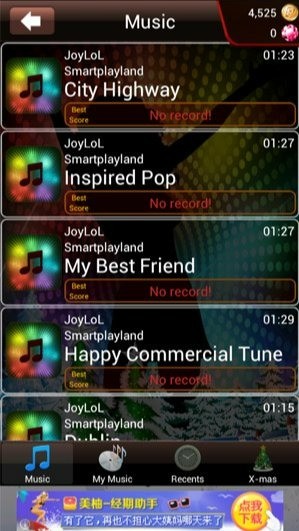 ޽1
