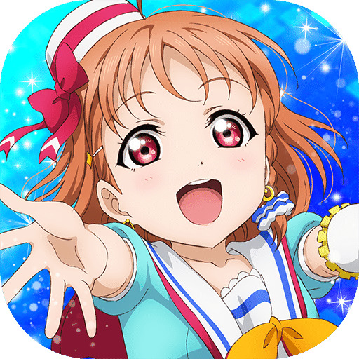 loveliveϷ