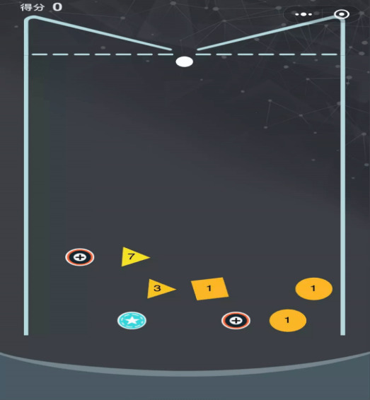 ǿһ°2